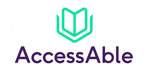 Access Able Logo