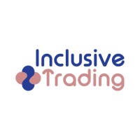 Inclusive TRading CIC Logo